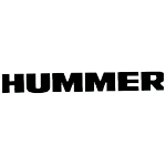 Hummer