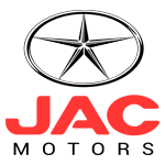 JAC