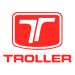 Troller